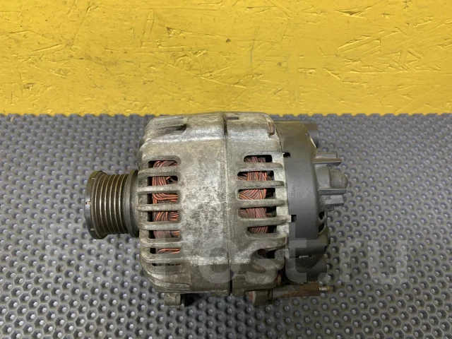 ��������� 06F903023P ����