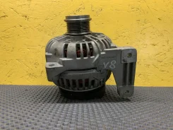 ��������� 36050266 ����