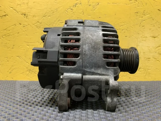 ��������� 06F903023P ����
