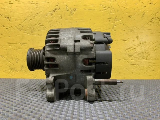 ��������� 06F903023P ����