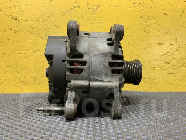��������� 06F903023P ����