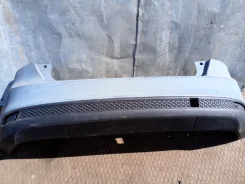 ������ ������ Ford Focus 3 2010- 2019 FORD 1744019 1744019 ����