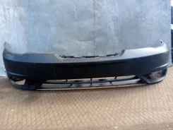 ������ �������� Daewoo Nexia 2008-2016 Sat ST-DW26-000-A0 STDW26000A0 ����