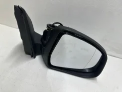 ������� �������� ������ Ford Focus 3 2011-2019 FORD Stfda69401 STFDA69401 ����