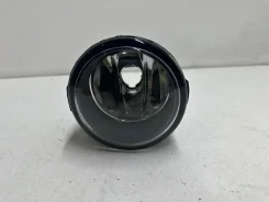 ���� ��������������� �������� Nissan Note E11 Sat ST2152030N ST2152030N ����