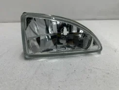 ���� ��������������� Ford Focus 1 1998-2004 FORD 195315052 195315052 ����