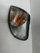 ���������� �������� ����� Nissan Almera N15 TYG 18A054012B 18A054012B ����