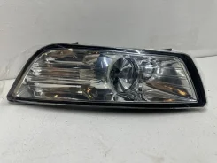 ���� ��������������� �������� ����� Ford Mondeo 4 FORD OEM0169Ptfpl OEM0169PTFPL ����