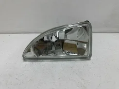���� ��������������� �������� ������ Ford Focus FORD 195316052 195316052 ����