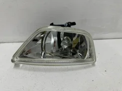 ���� ��������������� �������� ������ Ford Focus FORD 19A827012B 19A827012B ����