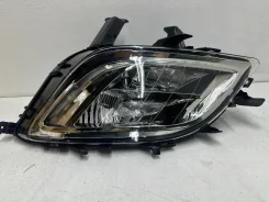 ���� ��������������� �������� ����� Opel Astra TYC 190922012 190922012 ����