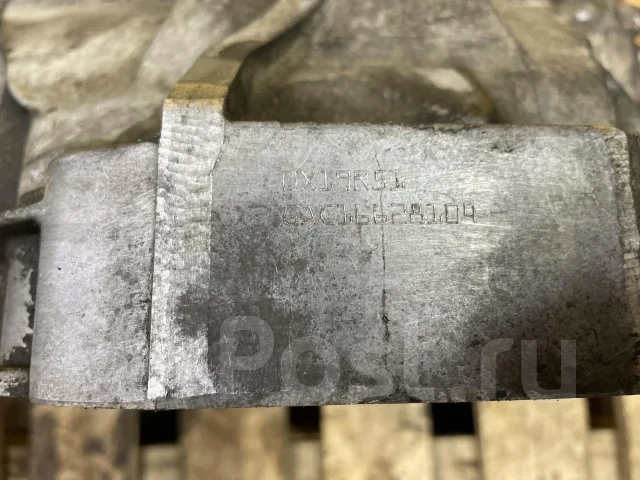 ���� 01J300045KX ����