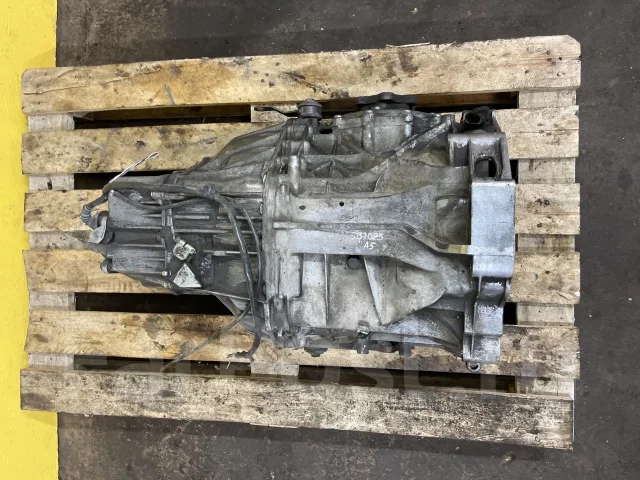���� 01J300045KX ����