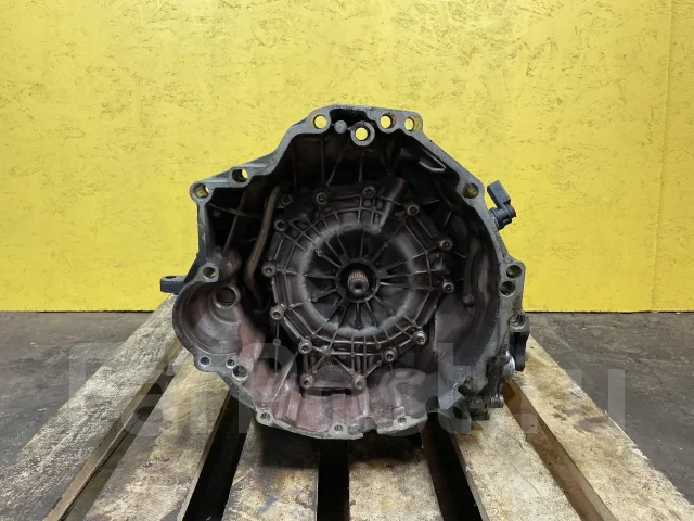 ���� 01J300045KX ����