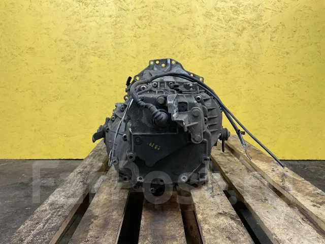 ���� 01J300045KX ����