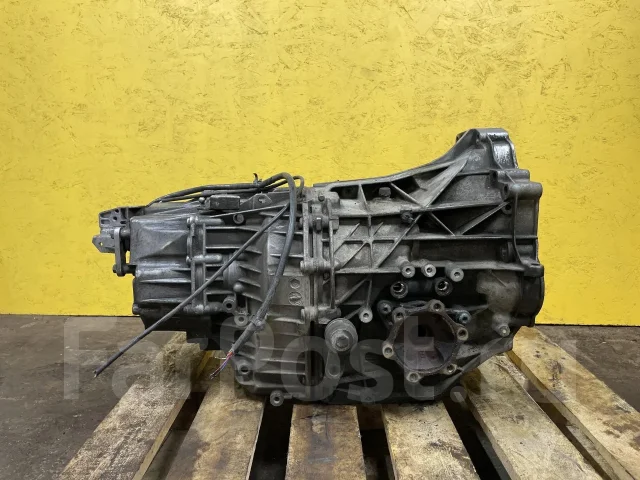 ���� 01J300045KX ����