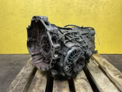 ���� 01J300045KX ����