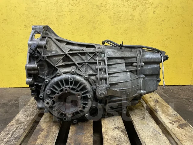 ���� 01J300045KX ����