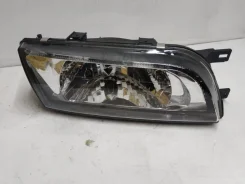 ���� �������� ������ Nissan Almera N15 1995-2000 TYC 200145052 200145052 ����