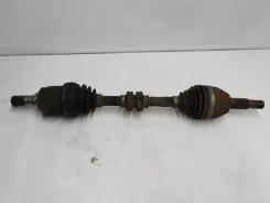 ������ �������� ����� Nissan Teana J32 2008-2014 Nissan 39101-JN10A 39101JN10A ����