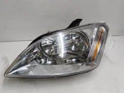 ���� �������� ����� Ford C-Max 2003-2010 FORD 200478152 200478152 ����