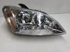 ���� �������� ������ Ford C-Max 2003-2010 FORD 200477152 200477152 ����