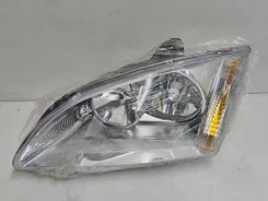 ���� �������� ����� Ford Focus 2 2004-2008 FORD 200964052 200964052 ����