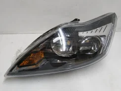 ���� �������� ����� Ford Focus 2 2007-2011 FORD 2011484152 2011484152 ����