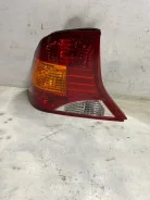 ������ ������ ����� Ford Focus 1 1998-2004 FORD 4311935LUE 4311935LUE ����