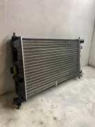 �������� ���������� ��������� Opel Vectra B Termal 353012jp 353012JP ����