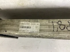 ���������� Ford Focus 2 2207-2019 FORD 8V619L440AC 8V619L440AC ����
