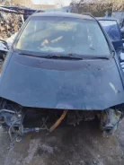 ����� �������� Ford Galaxy 1 1995-2000 FORD 1316291 1316291 ����