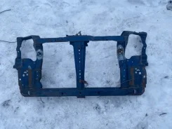 ������ ������ Honda CR-V 1995-2001 Honda 124599 124599 ����