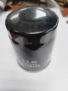 ������ �������� TSN 9240 9240 ����