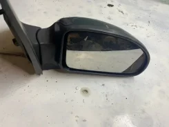 ������� �������� ������ Ford Focus 1 1998-2004 FORD 1347098 1347098 ����