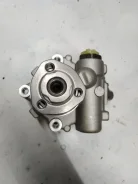 ����� �������������� ���� Ford Galaxy 1995-2006 FORD 7D0422155 7D0422155 ����