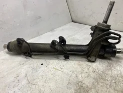 ����� ������� Opel Astra G 1998-2005 General Motors 26059297 26059297 ����