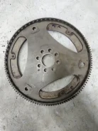 ������� ���� AUDI A 8 D3 2002-2010 VAG 077105323G 077105323G ����