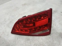 ������ ������ ������ AUDI A 4 B8 2007-2015 VAG 8K5945094K 8K5945094K ����