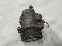 ���������� ������������ AUDI A 6 �6 2004-2010 VAG 4F0260805H 4F0260805H ����