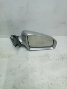 ������� ������ AUDI A 4 B7 2005-2009 VAG 010681 010681 ����