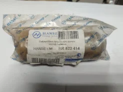 ����������� ������ �������� Totota Camry T30 Hanse HR822414 HR822414 ����