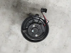 ����� ����������� ���������� Nissan Qashqai J10 Termal 402360 402360 ����