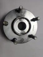 ������� ������ � ����������� �������� Nissan Dominant NS4002021KA0A NS4002021KA0A ����