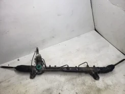 ����� ������� Ford Focus 2 FORD 1925801 1925801 ����