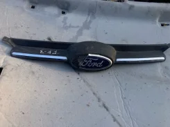 ������� ��������� �������� Ford Focus 3 2014-2019 FORD 1718747 1718747 ����