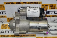 �������, 12� 1.4��� B5254T Cargo S40/V50/S80 [115641] 115641 ����