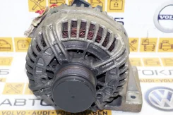 ��������� 160� ������ S60/S80/V70/XC70/XC90 [30667895] 30667895 ����