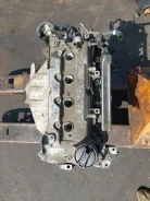 ��������� nissan Tiida C11 HR16DE 2007-2014 Nissan 10102-BC23F 10102BC23F ����