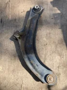 ����� �������� �������� ������ Nissan Note E11 Nissan 54500-AX600 54500AX600 ����